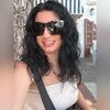 amora24